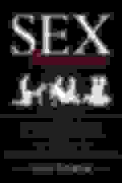 69 Position Sex dating Zellingen